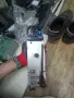 Radio/CD/DVD/GPS head unit 8368234 , BMW 3 E46 , снимка 9