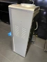 Диспенсер SANG RF1161 SIL, снимка 2
