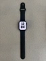 Apple Watch 9, 45mm, снимка 2