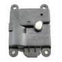 Моторче клапи парно Honda Civic VIII 2006-2011 ID: 162068 OEM: A24820A3700001, снимка 2