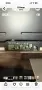 Panasonic L55DT60E, снимка 8