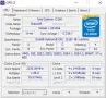 Мини компютър GIGABYTE Brix-3160, снимка 3