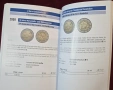 Двуезичен каталог - монетата от 2 евро / 2 Euro Coin Catalogue. Münzenkatalog, снимка 10