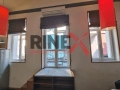 Къщапод наем в Капана, снимка 4