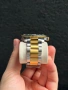 Автоматичен часовник Longines HydroConquest 42мм, снимка 11