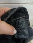 Нови! H&M DENIM дънкови къси панталони за момче размер 165 см., снимка 9