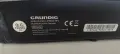 Bluetooth колонка Grundig gsb 600 nfc, снимка 5