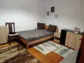 Обзаведено жилище в Кършияка, снимка 1
