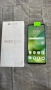 Motorola g06 , снимка 1
