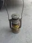 Фенери газени използвани , снимка 4