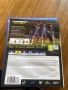 FIFA 22 за пс 4 , снимка 2