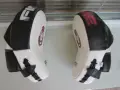 Лапи за бокс RDX Advance Tech, снимка 11