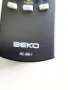 Дистанционно за телевизор BEKO, снимка 2