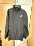 Нов оригинален Спортен екип ADIDAS , снимка 2