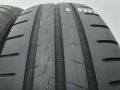 2бр летни гуми 185/65/15 HANKOOK L05779 , снимка 2