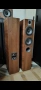 тонколони Focal Chorus 714V, снимка 7