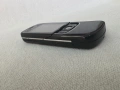 Nokia Luna 8600d , Nokia 8600d , Made in Germany, снимка 4