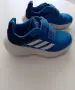  Детски маратонки Adidas , снимка 1