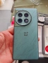 oneplus 12/16-512/. , снимка 4