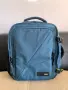 Раница American Tourister Take2cabin S/M, снимка 1