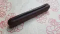 Ножка българска 2, снимка 1