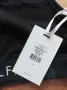 Tommy Hilfiger M/L спортно бюстие, снимка 2