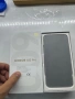 Honor 600 pro 512 кб, снимка 2