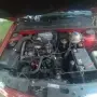 VW GOLF CL 1994г. Дизел 1.9 Всичко платено :  Винетка, гражданска, преглед., снимка 3