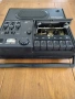 Продавам ретро портативен касетен магнетофон Весна 205-1 /Vesna 205-1 произвеждан в СССР, снимка 4