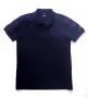 Hugo Boss Slim Fit Polo Shirt - M - oригинална мъжка тениска, снимка 1