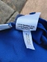 Lacoste Мъжка тениска, снимка 3