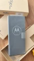 MOTOROLA edge 50 fusion 5G Snapdragon 7s Gen 2, снимка 3