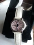 Phillip Watch anniversary , снимка 1