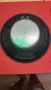 Celestion g12 sevanty80 , снимка 8