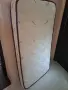 Матрак Магнифлекс за кошара 120/60, снимка 1