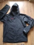 Mammut gore-tex - мъжко яке-мембрана М, снимка 9