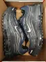 Nike - Air Max TL 2.5 №46 Оригинал Код 540, снимка 2