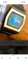 Seiko5 автоматичен винтидж мъжки часовник , снимка 2
