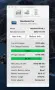 Apple Macbook Pro A1278, снимка 5