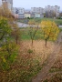 Гарсониера под наем , снимка 6
