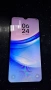 Телефон Samsung Galaxy A15/RAM 4GB/128GB/+ кейс, снимка 2