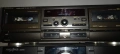 technics rs tr474, снимка 3