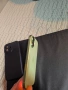 iPhone 17 Айфон 17 нов , снимка 6