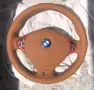 М волан Bmw Е39, Е46, Е36, снимка 1