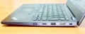 13.3' IPS FHD \ i5-10210U \ Lenovo ThinkPad L13 Gen 1 \ 8GB RAM \ 256GB SSD, снимка 6