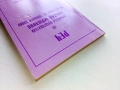 Реч на министър-председателя Никола Мушанов , снимка 7