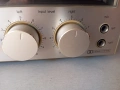 Technics M215, снимка 8