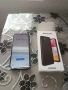 Samsung Galaxy A14 – ЧИСТО НОВ, НЕИЗПОЛЗВАН – 150€, снимка 1
