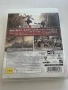 Assassin's Creed 2 за Playstation 3(PS3), снимка 2