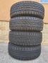 5х100 - 15 цола 5x100 Audi A3 5 x 100 Ауди А3, снимка 13